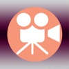 Merge Video Plus - Combine Multiple Video Music into One Video