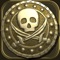 Prepare to be mesmerized by the most addictive and fun pirate coin drop game in the iTunes App Store