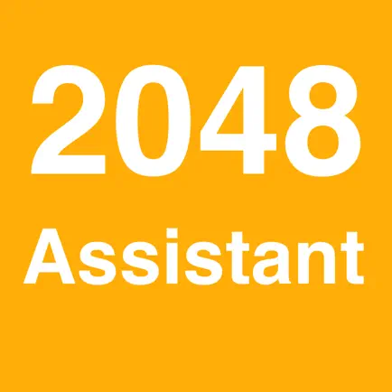 Assistant for 2048- help you to get more score about 2048 Читы