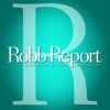 Revista Robb Report