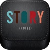 Story Hotels