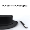 Math Magic Koolix