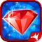 Jewel Eliminate Pro HD