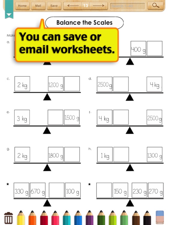 kids-math-measurement-worksheets-grade-3-by-shixian-li