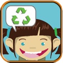 Eviana 1 - Reciclaje icon