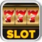 Vegas Slots Club 777