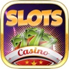 ````````` 2015 ````````` - A Triple Seven SLOTS Casino - FREE Vegas SLOTS Game
