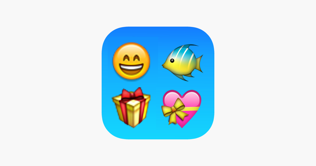 Emoji Keyboard Emoticons Animated Color Emojis Smileys Art New Emoticon Icons For Whatsapp Twitter Facebook Messenger Free En App Store