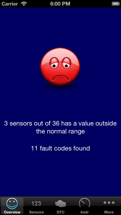 Mobilscan OBD