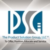 The Product Solution Group App