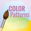 Color Patterns