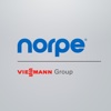 Norpe Refrigeration Systems Product Catalogue