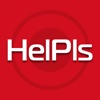 Help Please - HelPls App by Varshyl Mobile
