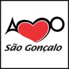 Amo São Gonçalo