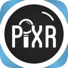 Pixr