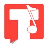 TalkMusically