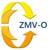 ZMV-O