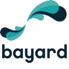 Bayard