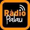 Ràdio Palau