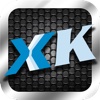 XKR, App de Xkey Spain S.L.