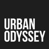 Urban Odyssey