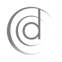 Dine - 당신의 부엌 일기 PC 용