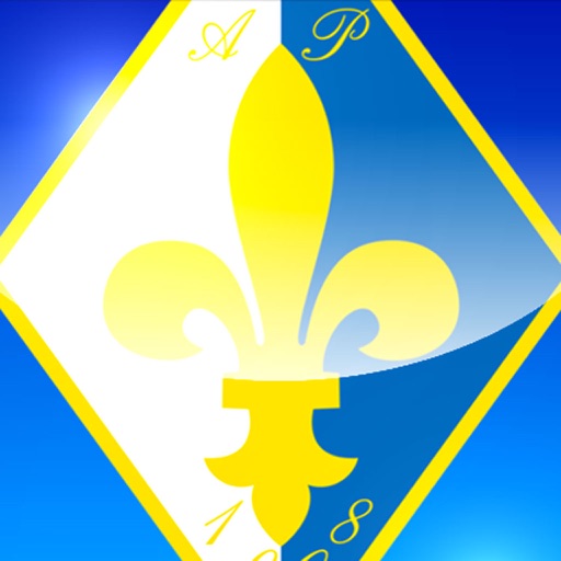 AC Prato 1908 by Ambrogio Srl