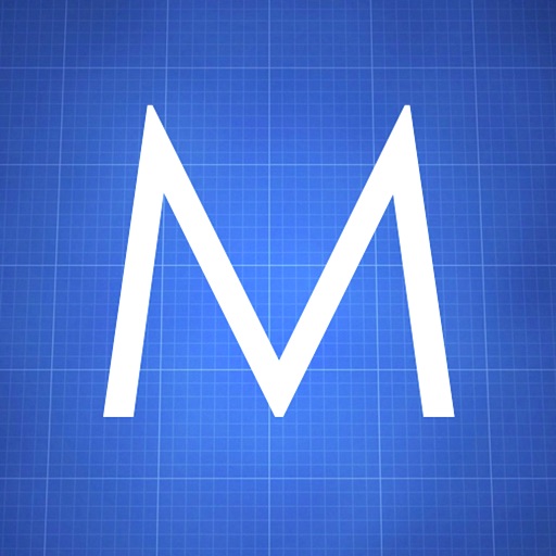 MathTab Solver icon