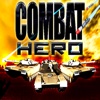 Combat Hero