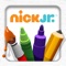 Reached #1 app in the Education category