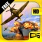 Warship: Flight Deck Jam HD - FREE