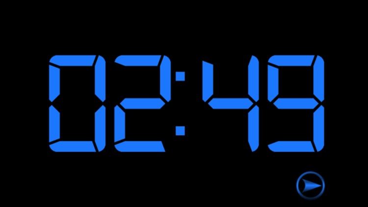 Quick LED Timer Lite