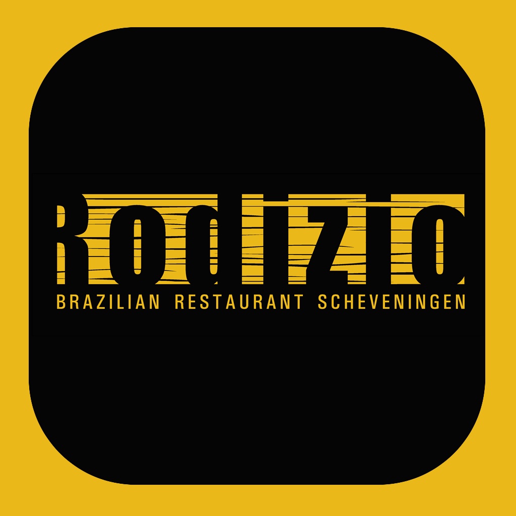 Rodizio Brazilian Restaurant