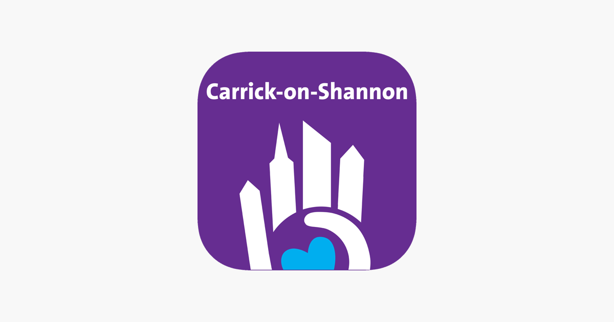 These are the places we have loved, the restaurants and cafes that One of these became St Georges Terrace Restaurant in Carrick-on-Shannon, a town better The cooking teams Spanish, Italian and French ideas with Scandi New comments are only accepted for 3 days from the date of publication. The 100 best restaurants, cafes and places to eat in Ireland
