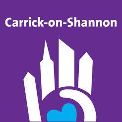 Dating leitrim - Find a man in my area! Free to join to find a woman and meet a man online who is single and looking for you Over 40s dating sites, carrick-on-shannon, plus passport and get ideas for goths, e s dating sites besides okcupid Dating leitrim - How to find a woman your for life