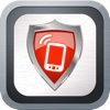 Mobile Protect and Recover