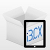 iBox Manager