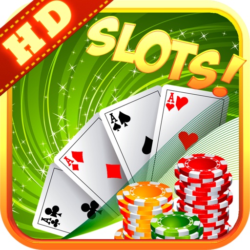 Treasure Jackpot Casino Slot - Game Of Luck With Prize Wheel Bonus Free