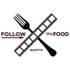 Follow the Food 2013