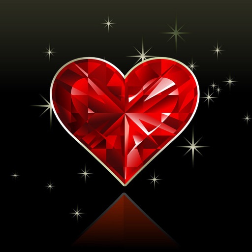 i Love Greeting Cards ! My Valentine's Day 2013 and more icon