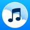 Free Music - Mp3 Player