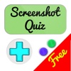 Screenshot Quiz: VIdeo Games Free