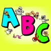 Amazing ABC's