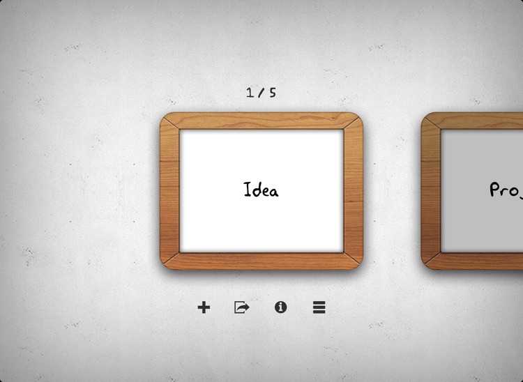 Concept screenshot-4