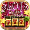 ``` 2015 ``` A Celtic Slots Lotto - FREE Slots Game