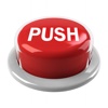 Just Push It