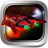 Star Space Fighter Jet Adventure Free