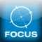 The FOCUS Pocket Guide App for both i-Phone and i-Pad