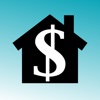 Mortgage-Calc