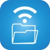 Wireless card reader for iPad 1.2